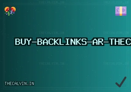 روابط خلفية عالية الجودة