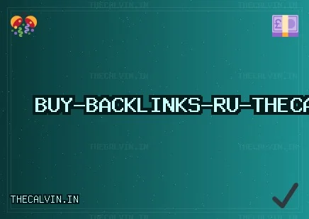 Buy Backlinks Качественные Бэклинки